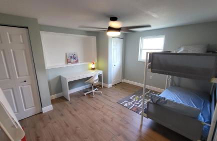 Coastal Breeze Retreat - Foto 6