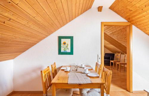 Ferienwohnungen große Albferien - Foto 43