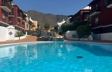 Escape to paradise in Tenerife - Foto 8