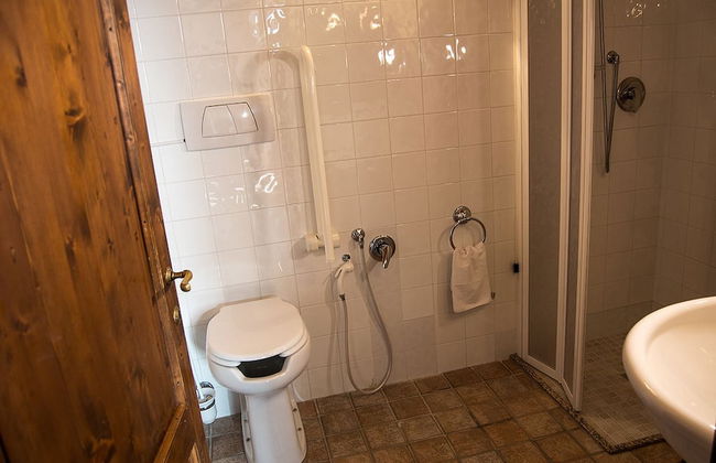 Agriturismo Torraiolo - Foto 8