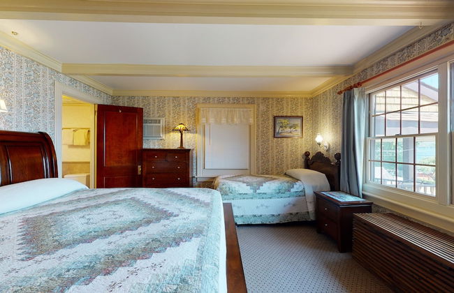 Trout House Village Resort - Foto 25