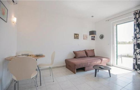 Villa Sucuraj - Foto 29