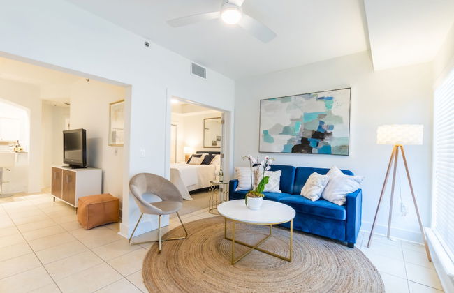 One Club Gulf Shores - Foto 68