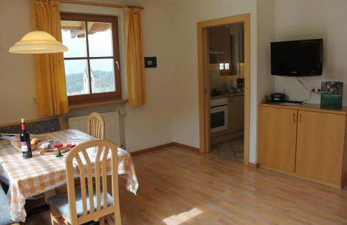 Beikircherhof - Photo 13