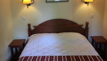 1-Appt avec piscine à St-Jean Pays-Basque - Foto 5