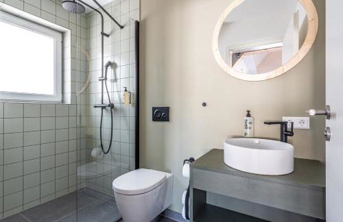 stuub saig - Photo 54