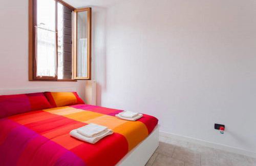 Casa Euganea - Foto 9