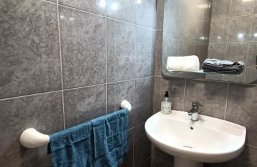 Apt. Descenso del Sella, Arriondas - Photo 16