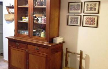 Casale dei mandorli - Foto 16