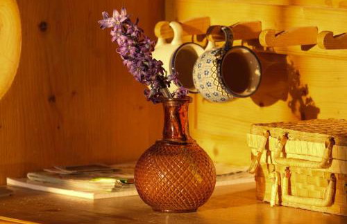 Maison de maître - Les Marizys - Foto 17