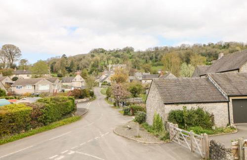 Orchard View - Foto 25