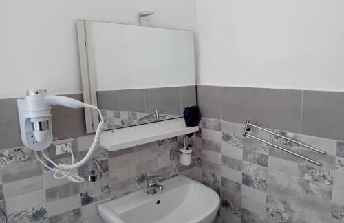 Oasi tropicale - Foto 49