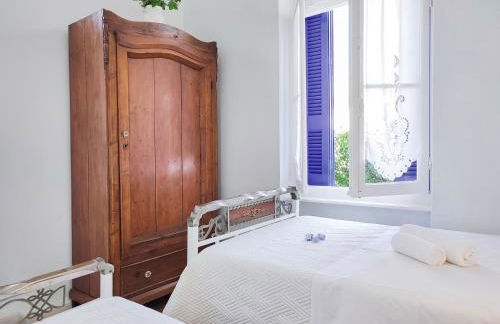 Anticlea I - Foto 32