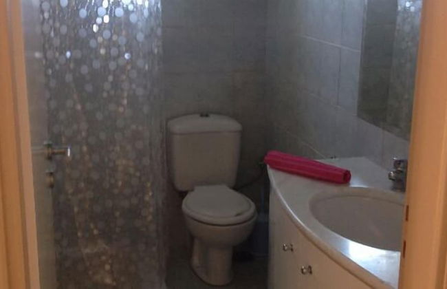 Wild Pear Villa - Foto 30