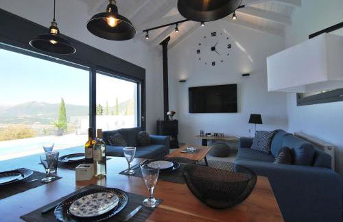 Villa Katerina Kefalonia - Photo 16