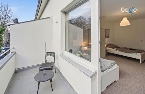 BEGE APARTMENTS FocusStay - Foto 12