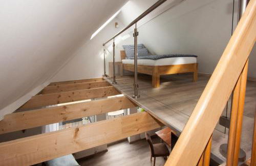 Ferienwohnungen Vollmers-Dünnebacke - Photo 26