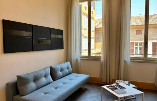 Canalchiaro 13 - Foto 46