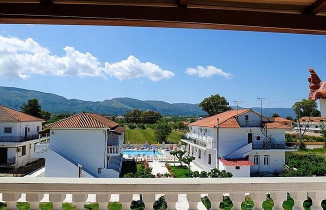 Tassia Studios - Foto 11