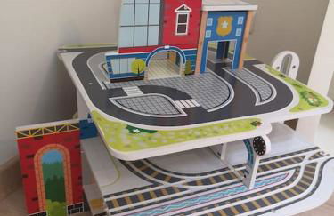 Gîte entre Beaujolais & Mâconnais - Foto 24