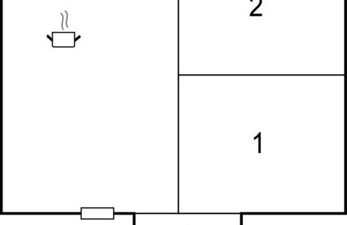 Awesome Home In Montefoscoli With Wifi - Foto 20