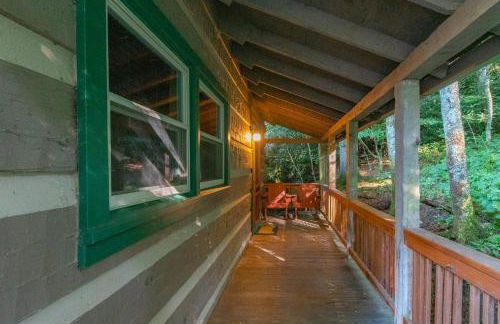 Swiss Mountain Village - Foto 43