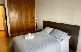 Galteo Remedios - Photo 10