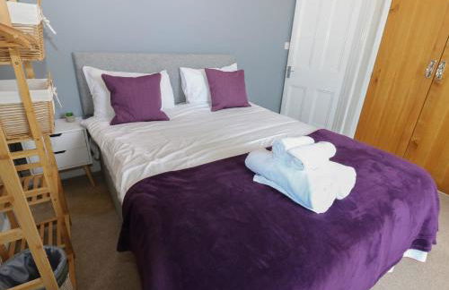 Hampton House - Foto 29