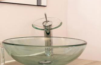 Ees Wyke Country House - Foto 36