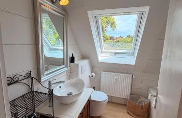 HYGGE HOMES - Apartment 'hyggehus' - Foto 14