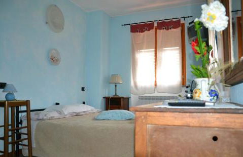 Agriturismo LA TAVERNA DEL NONNO - Foto 17