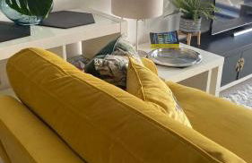 City Centre Chester Waterways Apartment - Photo 50