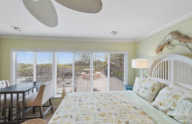 Las Hermanas 4 1 Bedroom Studio by RedAwning - Foto 7