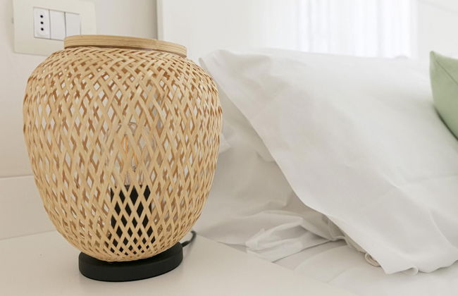 Residenza Excelsior 703 - Foto 39