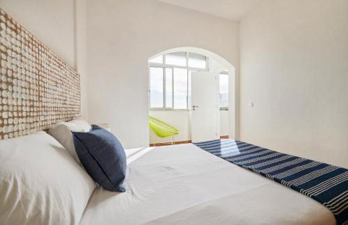 Infinite Ocean View w/ Free Parking By TimeCooler - Foto 43