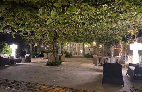 Quinta do Monteverde - Foto 5