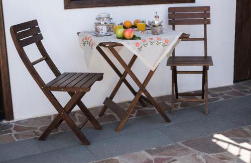 San Borondón - Foto 36