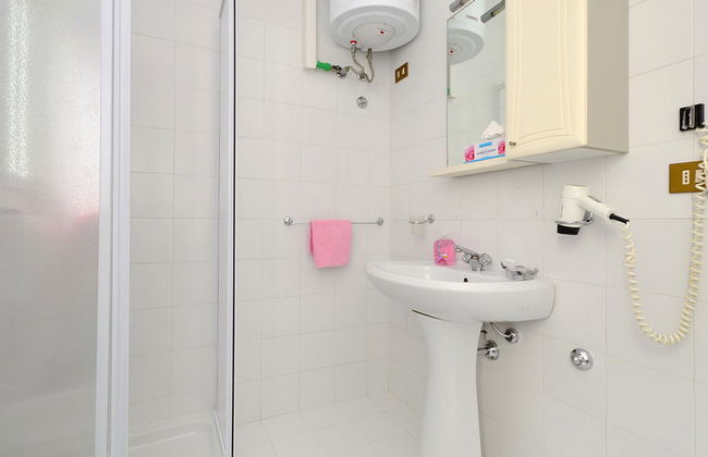 Parco Hemingway - Foto 15