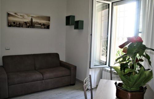 Altavilla Holiday House - Foto 36