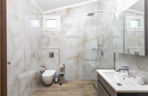 Carolina Apartment's - Foto 42