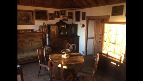 Casa Deco, La Galga, La Palma - Foto 3