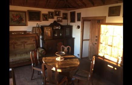 Casa Deco, La Galga, La Palma - Foto 3