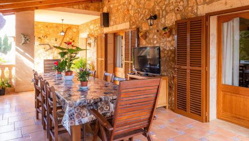 Can Lopez Vara - Foto 5