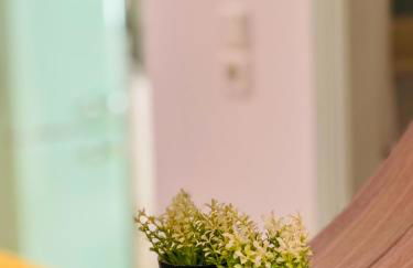 Gerani Studios - Foto 1