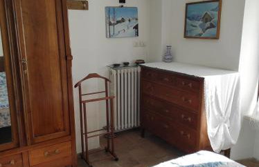Il cortile dei frutti selvatici - Photo 36
