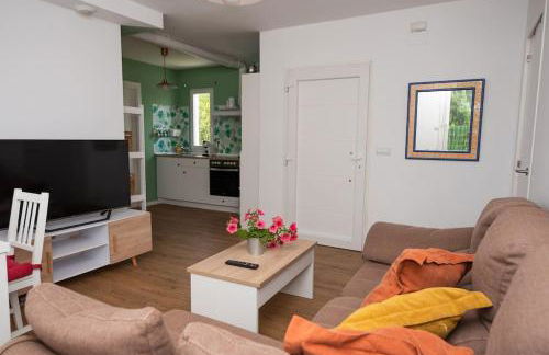 4 Mares Apartamentos A - Foto 55