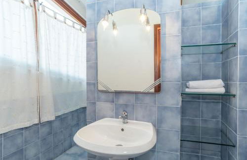 Holiday Home Camilla by Interhome - Foto 23