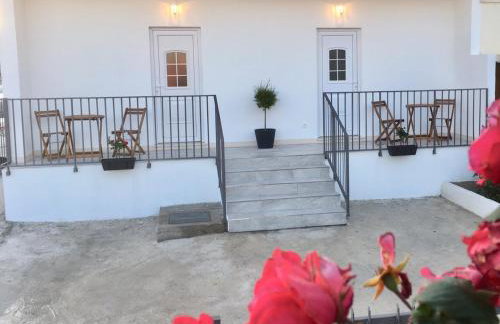 Holiday Apartments Dubrovnik - Foto 37