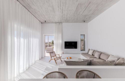 Melora Villas Paros - Foto 10