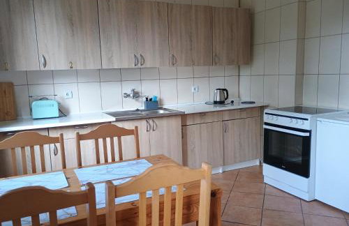 Chata Pod Różą - Photo 8